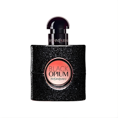 Black Opium Eau de Parfum Bold Sweet & Long Lasting Women’s Fragrance
