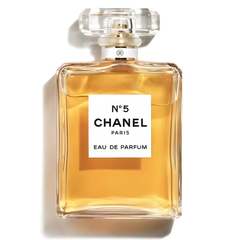 Chanel N°5 Eau de Parfum Timeless Elegant & Iconic Women’s Fragrance