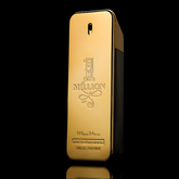 One Million Eau de Parfum for Men Sweet, Spicy & Long Lasting Fragrance