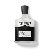 Creed Aventus Eau de Parfum for Men Fresh Fruity & Powerful Fragrance