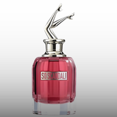 So Scandal Eau de Parfum for Women Sweet Bright & Long Lasting Fragrance