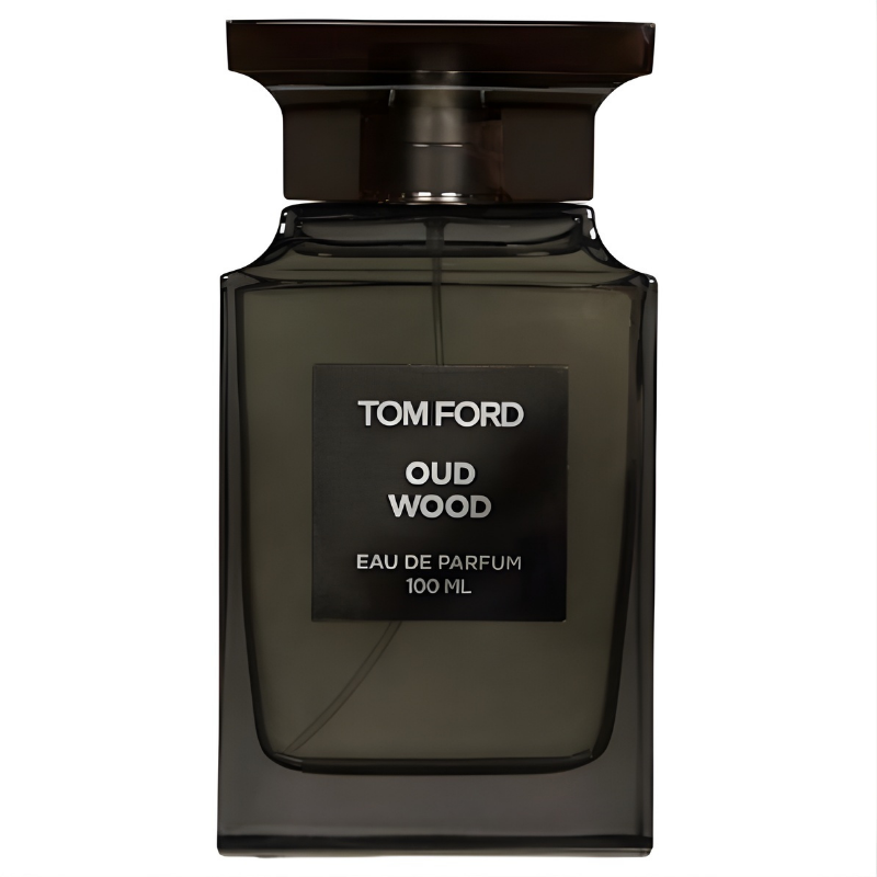 Tom Ford Oud Wood Eau de Parfum Warm Exotic & Elegant Men’s Fragrance