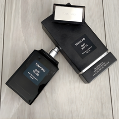 Tom Ford Oud Wood Eau de Parfum Warm Exotic & Elegant Men’s Fragrance