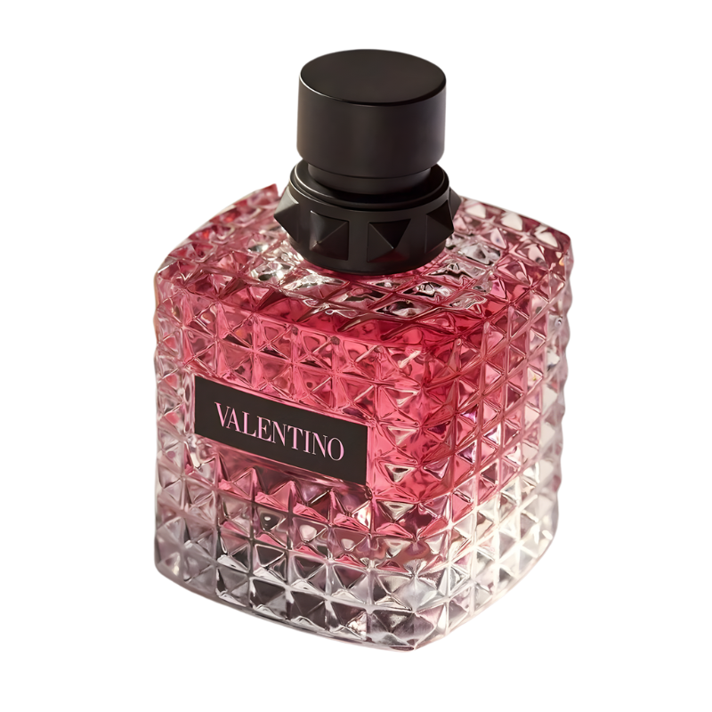 Valentino Donna Born in Roma Eau de Parfum Sweet, Modern & Elegant Fragrance